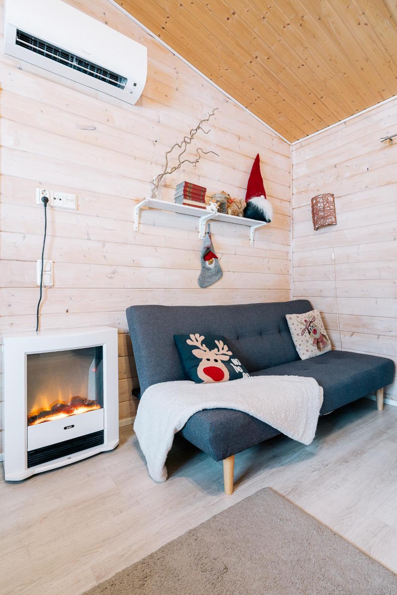 Virpi Rovaniemi