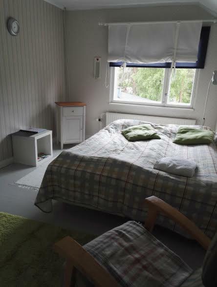 Virpi * Rovaniemi